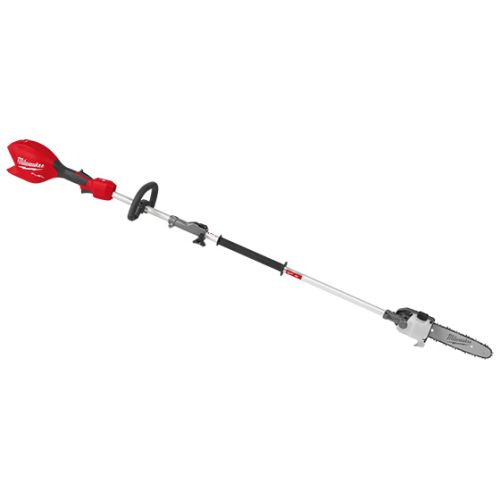 M18 FUEL QUIK-LOK Pole Saw