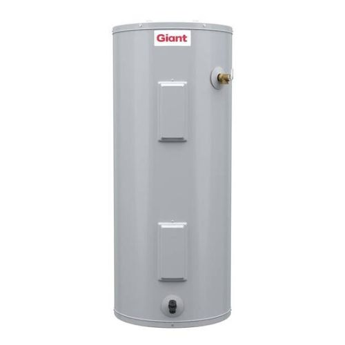 Standard Electric Water Heater - 60 Gallons 60" x 24" top water entry