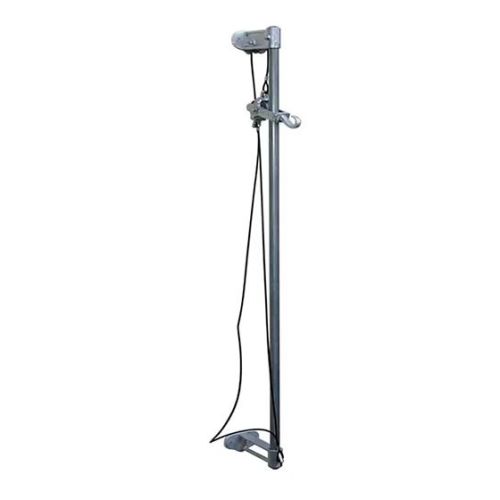 48" Universal Clothesline Elevator