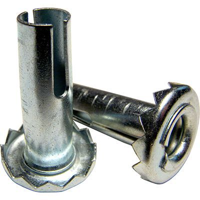 3686-01015388.jpg