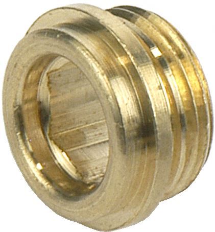 6670-67845869.jpg