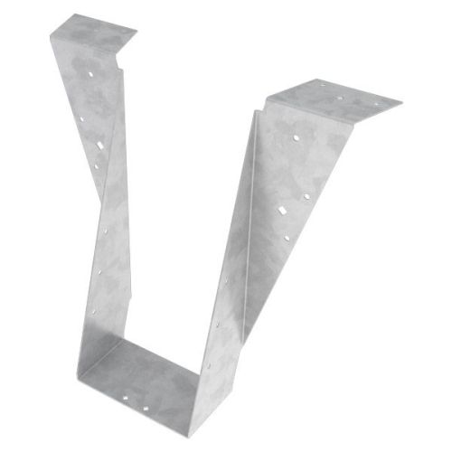 6740-25705034.jpg