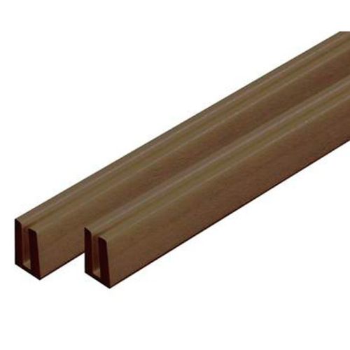 6794-10505019.jpg