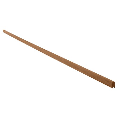 7046-720634.jpg