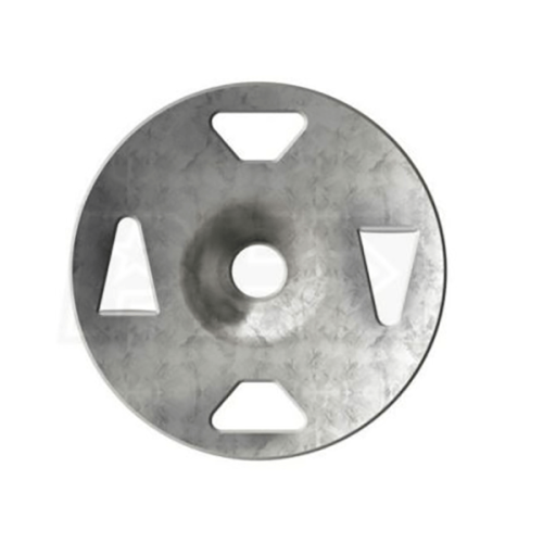 995-09681005.PNG