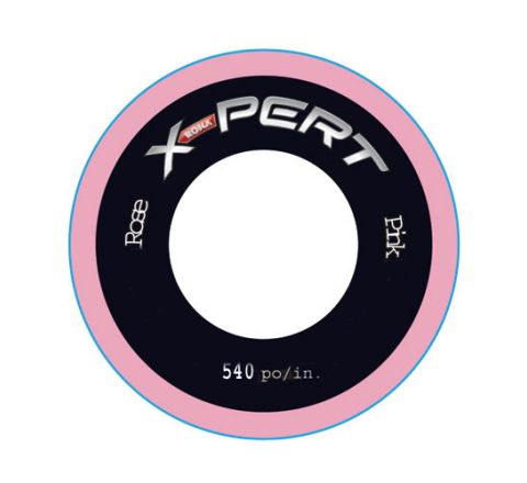 PTFE Thread sealant tape 1/2"x540"
