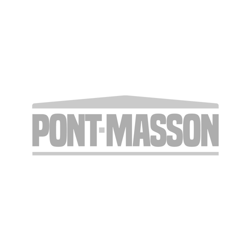 Hotte sous-armoire 30", 210PCM, Acier Inoxidable