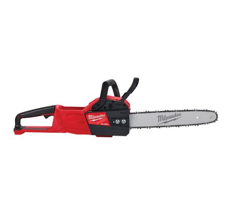 M18FUEL 14" Chainsaw Bare Tool