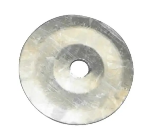 Gap Plate For Insulation 1-1/4" (1000)