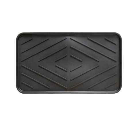 Boot Tray Standard 14"X25"