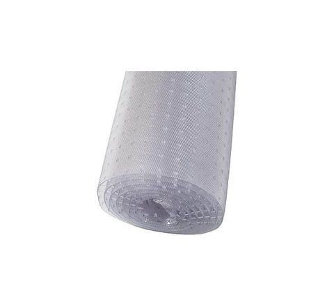 Clear Mat Cover 27" (Linear Foot)