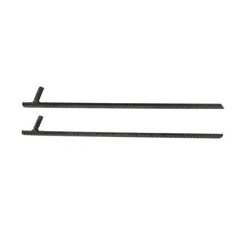 20" Car shelter stake (2)