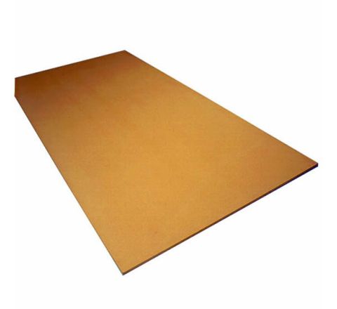 1/2-in x 49-in x 97-in MDF Panel