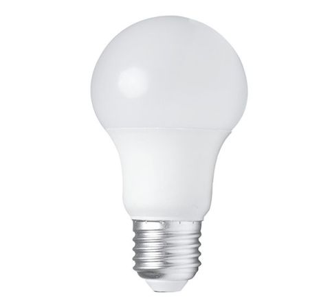 4-Pack of LED 9W A19 Lightbulbs