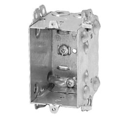 Electric Box 2.5in (10)