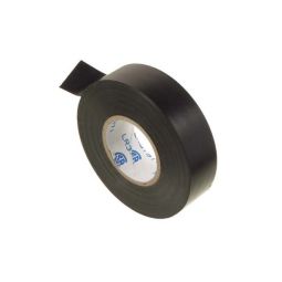 Electrical Tape 60ft  10 roll pack