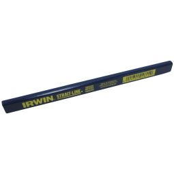 Medium Lead  Carpenter's Pencil