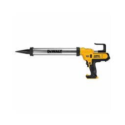 Pistolet à cartouche calfeutrant 300-600 ml 20 V MAX* (outil seulement)