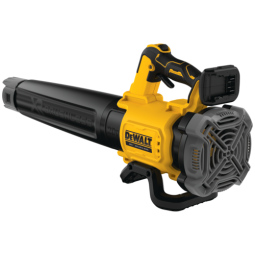 Souffleur axial sans brosses 20V MAX (outil seul)