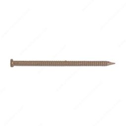 Ash Panel Board Nail 1-5/8" (80)