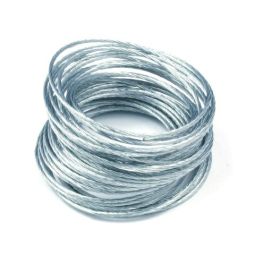 Picture Wire