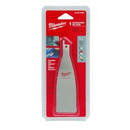 1-1/2" Scraper Blade