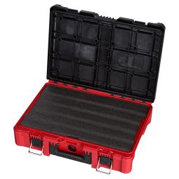 PACKOUT Tool Case W/ Customizable Insert
