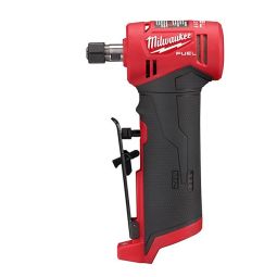 M12 FUEL 1/4" Right Angle Die Grinder