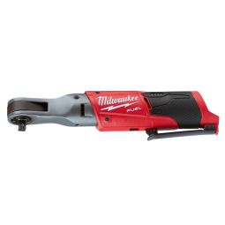 M12FUEL 3/8" Ratchet Tool Bare