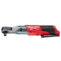 M12FUEL 1/2" Ratchet Tool Bare