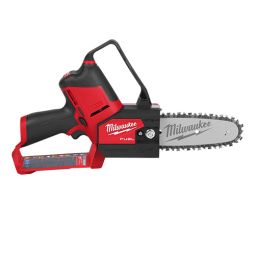 M12FUEL 6"Hatchet Pruning Saw Bar
