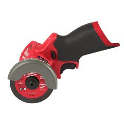 M12 FUEL 12V 3-Inch Lithium-Ion Brushless Cordless Cut Off Saw (Tool-Only)