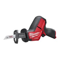 M12 FUEL 12V Brushless Cordless HACKZALL Reciprocating Saw, Tool-only