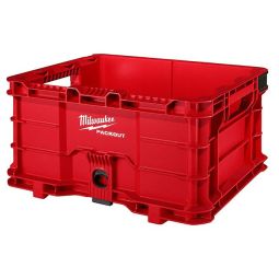 Bac de transport PACKOUT