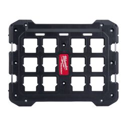 Plaque de montage PACKOUT
