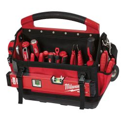 Sac fourre-tout PACKOUTMC de 38,1 cm (15 po)
