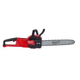 M18FUEL Chainsaw, Bare Tool