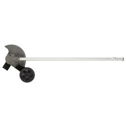 Attache Quik-Lok pour coupe-bordure