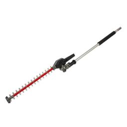 Taille-haie articulé M18 FUEL QUIK-LOK
