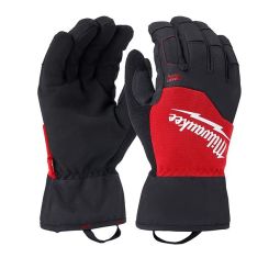 Gants d'hiver à haute performance L