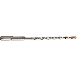 Mèche à béton SDS-Plus 2 tranchants 5/32 X 4 X 6 po (vrac)