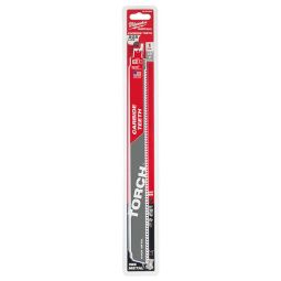 THE TORCH with Carbide Teeth 7T 12 L 1 pk