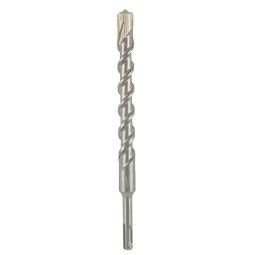 Mèche Sds Plus À 4 Arêtes MX4 De 1/2 Po X 16 Po X 18 Po