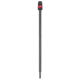 Embout D'Extension Universel Quik Lok 12po. X 7/16po.
