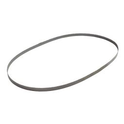 35 3/8 in. 14 TPI Bi Metal Compact Band Saw Blade (3 Pack)