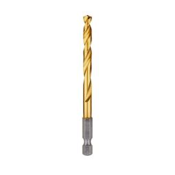 Mèche au Titane SHOCKWAVE 15/64"