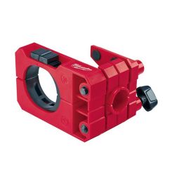 Door Lock Installation Hole Dozer Hole Saw Kit