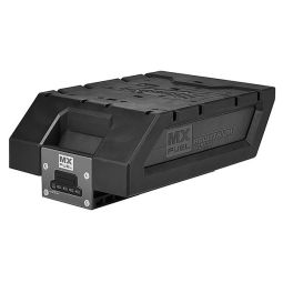 MX FUEL Lithium-Ion REDLITHIUM XC406 Battery Pack