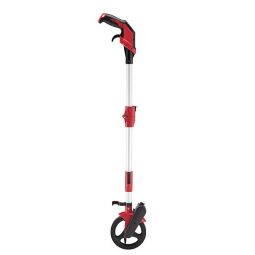 Roue de mesure de 15,2 cm (6 po)