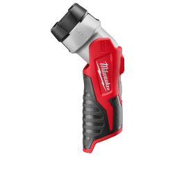 Lampe de poche portable sans fil M12 au DEL de 100 lumens (Outil seul)